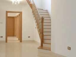 1729771169041-72c8c7