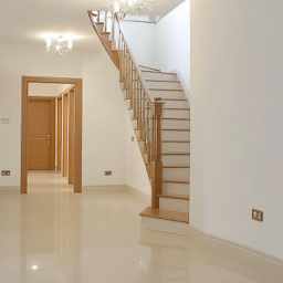 1729771169041-72c8c7