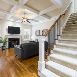 Furnished Bungalow Cleaning Furnished Bungalow Cleaning