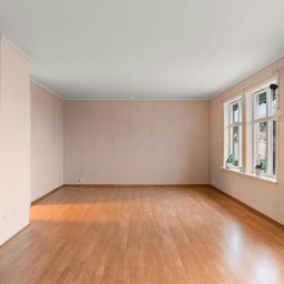 Unfurnished Apartment Cleanin Unfurnished Apartment Cleaning