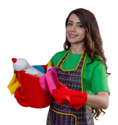 hero-banner-gocleangj