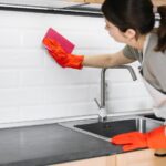 Deep Bathroom and Kitchen Cleaning in Ahmedabad: A Must for Modern Homes