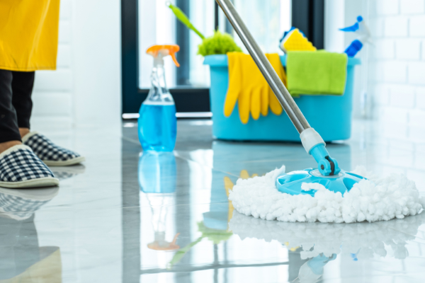 Balcony Cleaning Ahmedabad Balcony Cleaning Ahmedabad