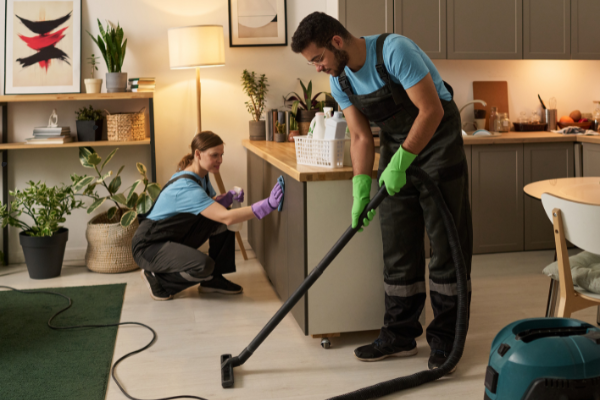 Furnished Full Home Cleaning Ahmedabad Furnished Full Home Cleaning Ahmedabad