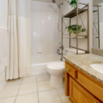 Professional Bathroom Cleaning Ahmedabad