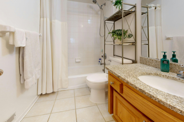 Bathroom Cleaning Ahmedabad Bathroom Cleaning Ahmedabad