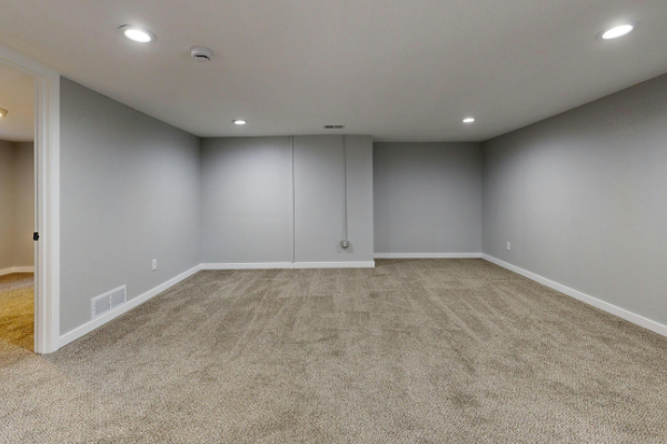 Unfurnished Full Home Cleaning Ahmedabad Unfurnished Full Home Cleaning Ahmedabad