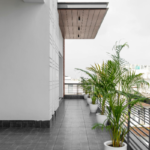 Complete Guide to Balcony Cleaning Gandhinagar