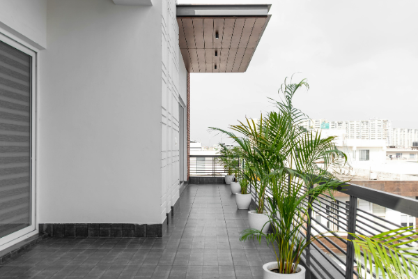 Balcony Cleaning Gandhinagar Balcony Cleaning Gandhinagar