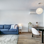 Top Benefits of Furnished Full Home Cleaning in Gandhinagar