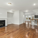 Professional Unfurnished Full Home Cleaning Gandhinagar