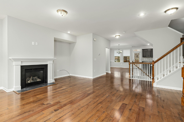 Unfurnished Full Home Cleaning Gandhinagar Unfurnished Full Home Cleaning Gandhinagar