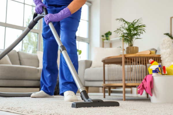 Living Room Cleaning Ahmedabad Living Room Cleaning Ahmedabad